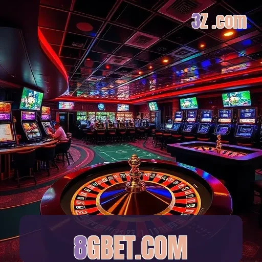8GBET.COM: Tudo que você precisa saber na seção FAQ