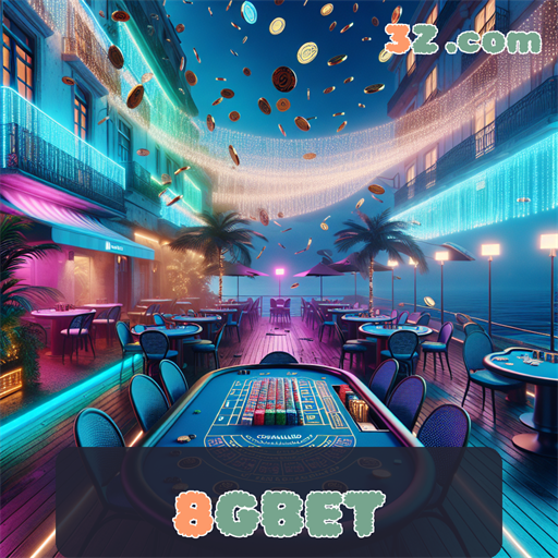 Baixar Jogos Imperdíveis na 8GBET.COM: Sua Aventura Começa Aqui