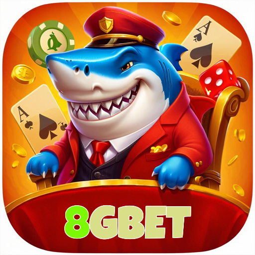 8GBET.COM