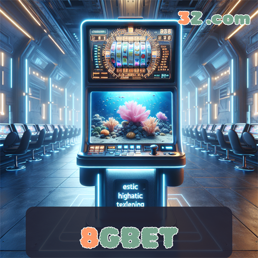 Experiência VIP: Entre no Mundo Exclusivo do 8GBET