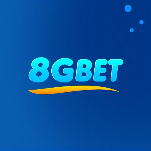 8GBET.COM