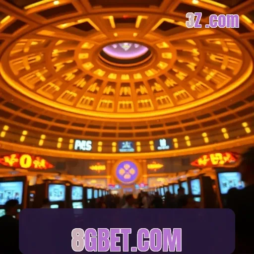 8GBET.COM: Descubra Como o Poker Pode Transformar Suas Noites!