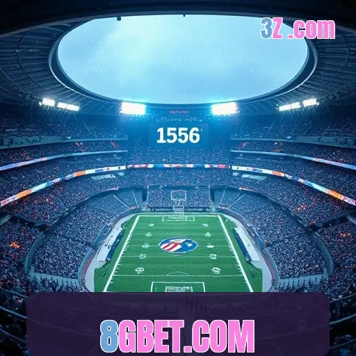 8GBET.COM: Descubra Tudo Sobre o Incrível Suporte para Jogadores