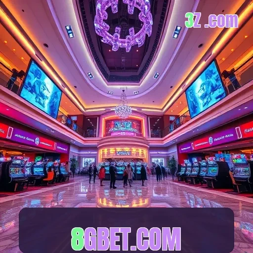8GBET.COM Depoimentos